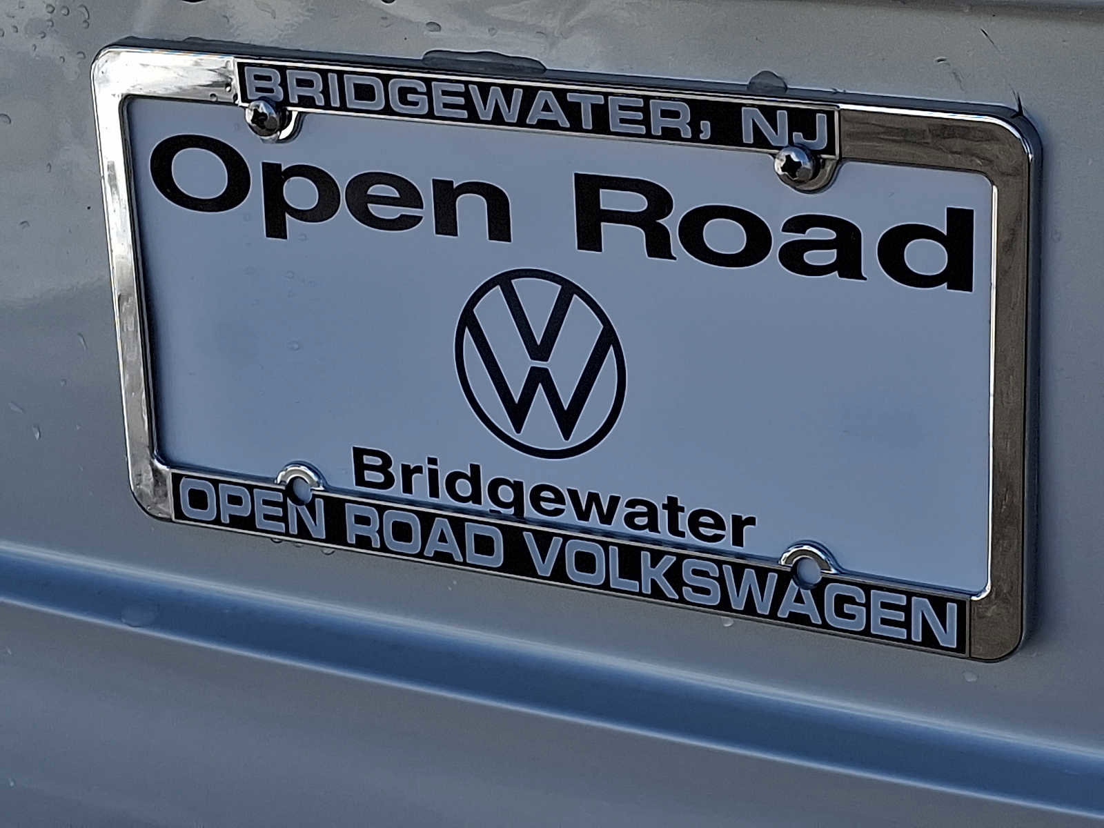 Used 2024 Toyota Highlander Limited image 32