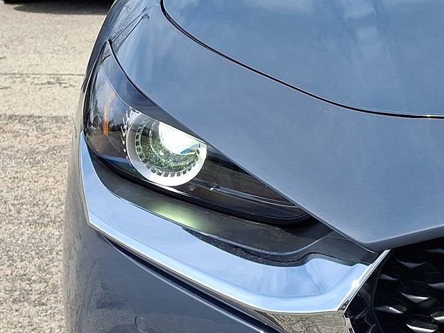 New 2026 MAZDA CX-30 AWD 2.5 S image 10