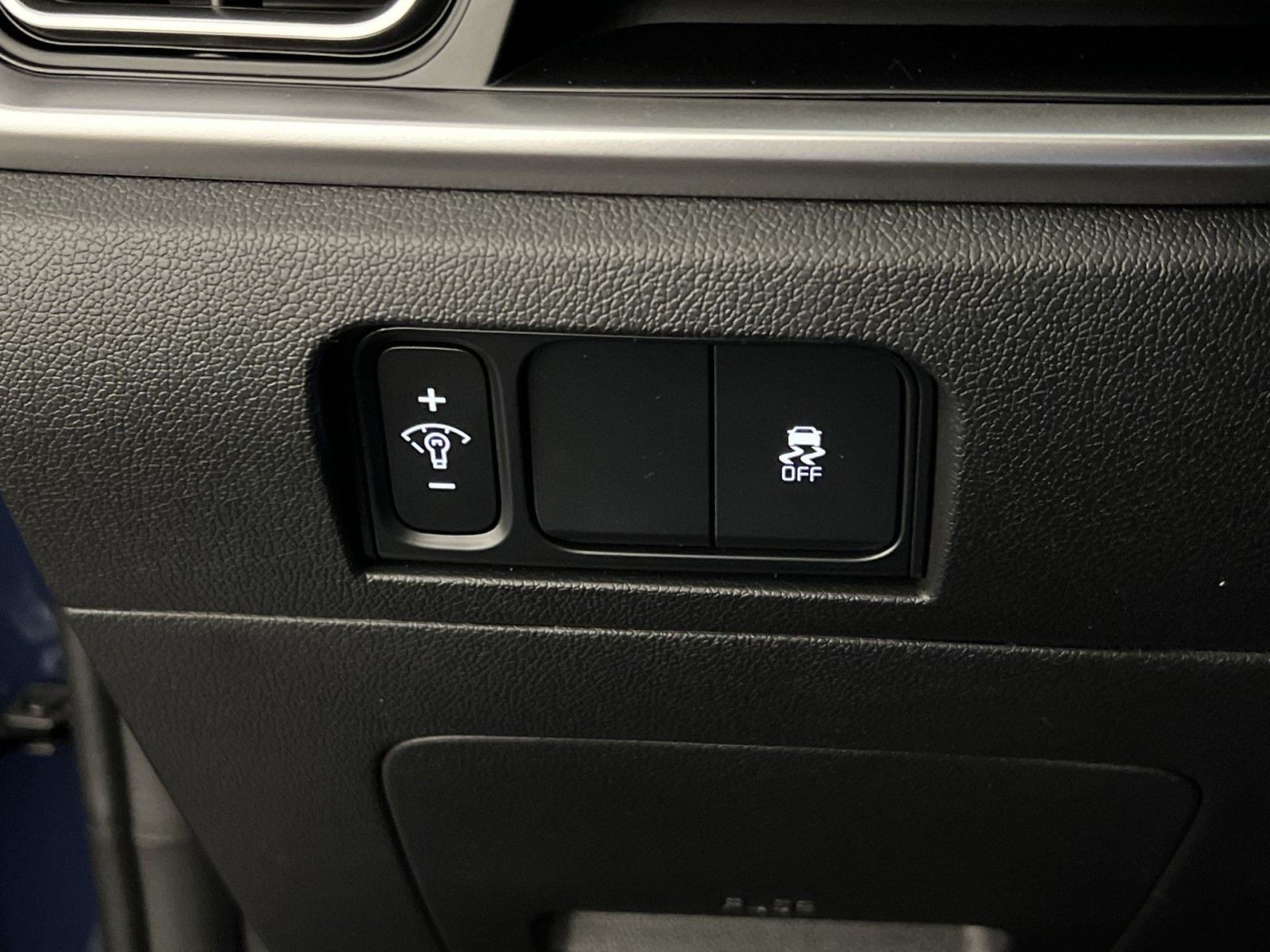 New 2026 Kia Sorento S AWD/4WD image 33