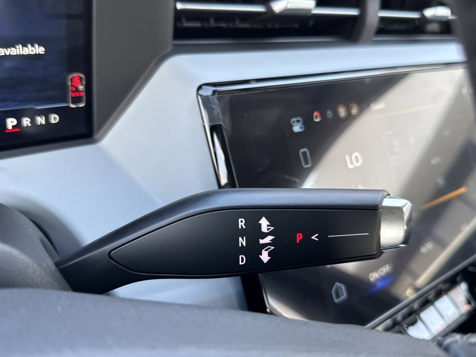 New 2027 Chevrolet Bolt LT w/ Comfort Package image 22