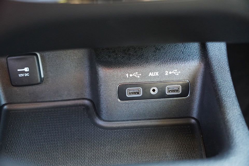 Used 2019 Dodge Durango GT w/ Trailer Tow Group IV image 28