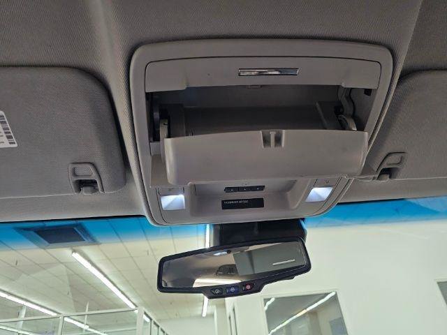 Used 2018 Chevrolet Tahoe LT AWD/4WD image 25