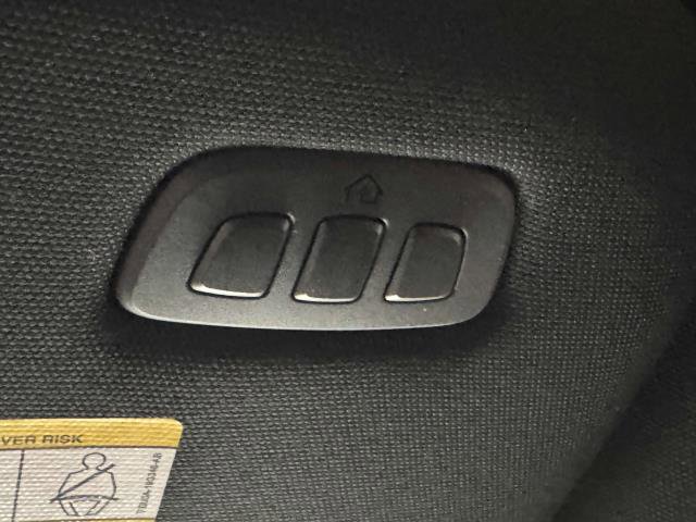 Used 2023 Ford F150 Raptor w/ Equipment Group 802A Raptor R image 23