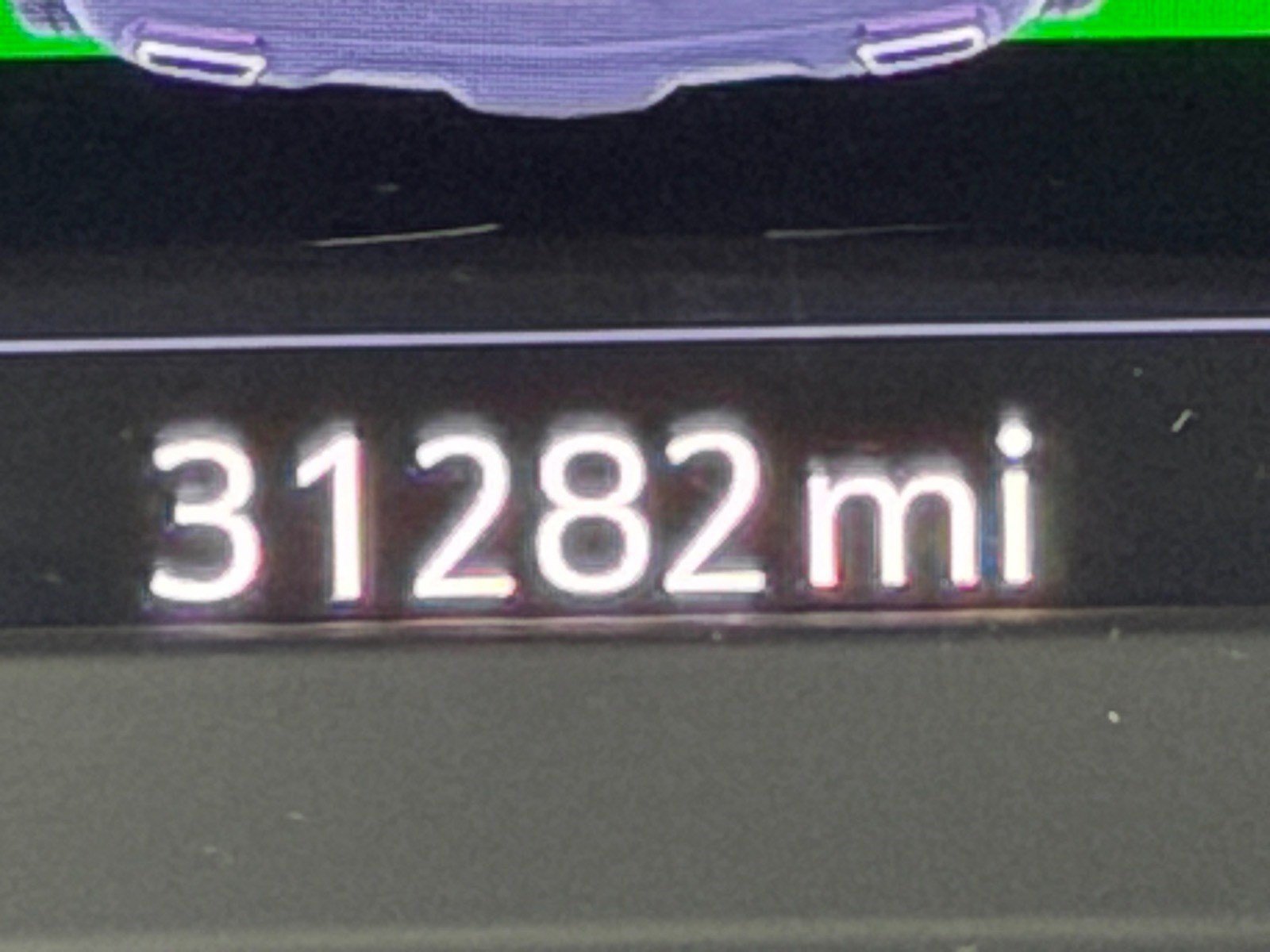 Used 2023 Cadillac XT5 Premium Luxury w/ Technology Package FWD image 47