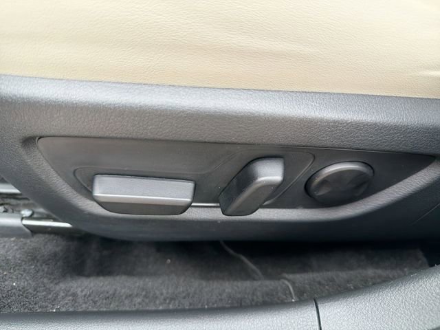 Used 2023 MAZDA CX-30 AWD 2.5 S w/ Preferred Package image 16