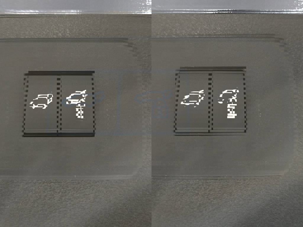 New 2026 Lexus TX 350 AWD image 13