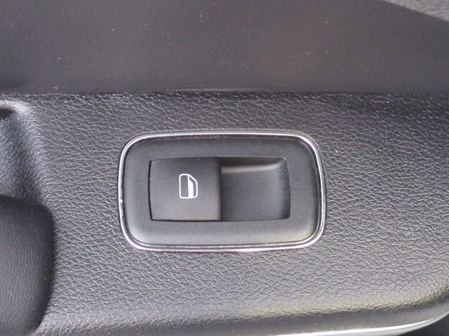 Certified 2021 Dodge Charger SXT w/ Leather Interior Group RWD image 32