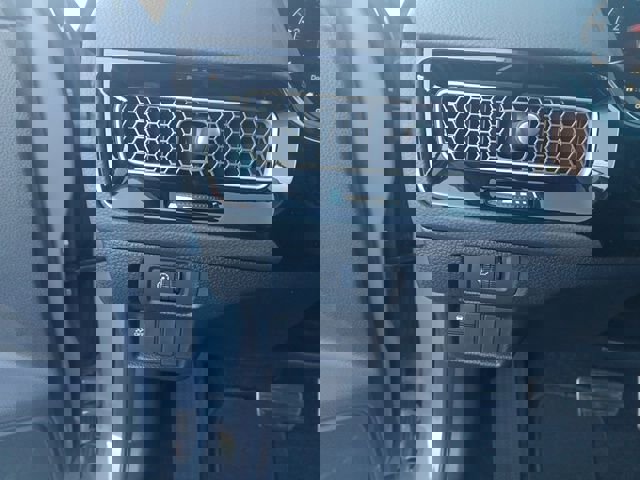 New 2026 Honda Civic Sport image 14