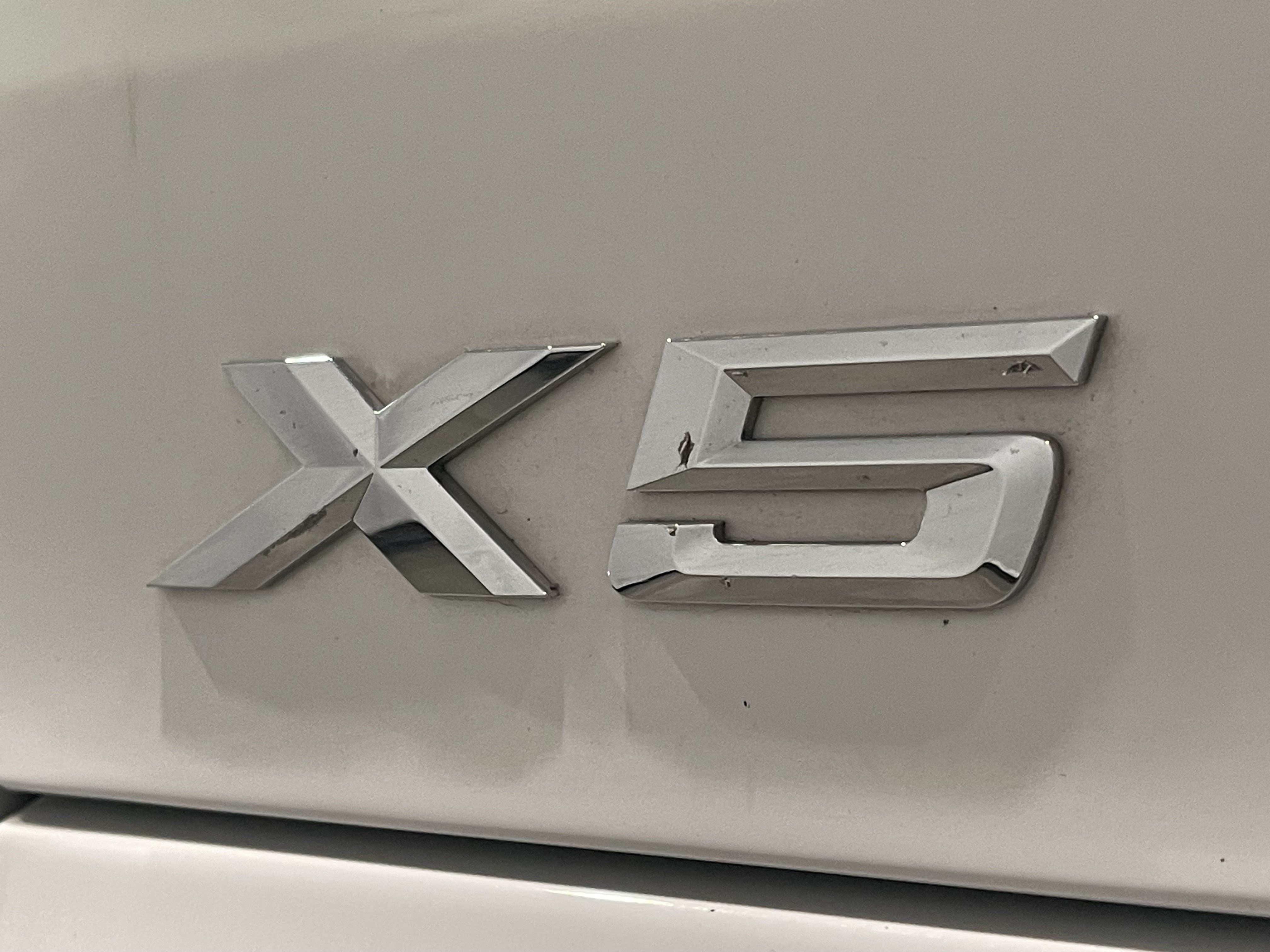 Certified 2024 BMW X5 xDrive40i w/ M Sport Package AWD/4WD image 24