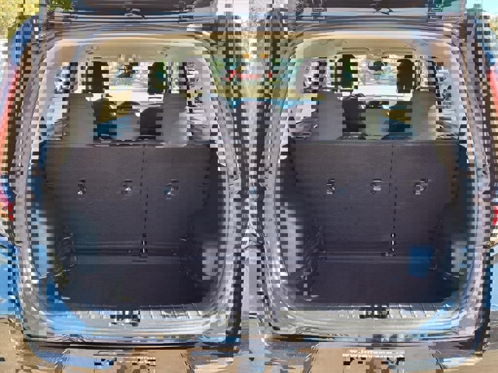 Used 2023 Kia Soul LX image 28