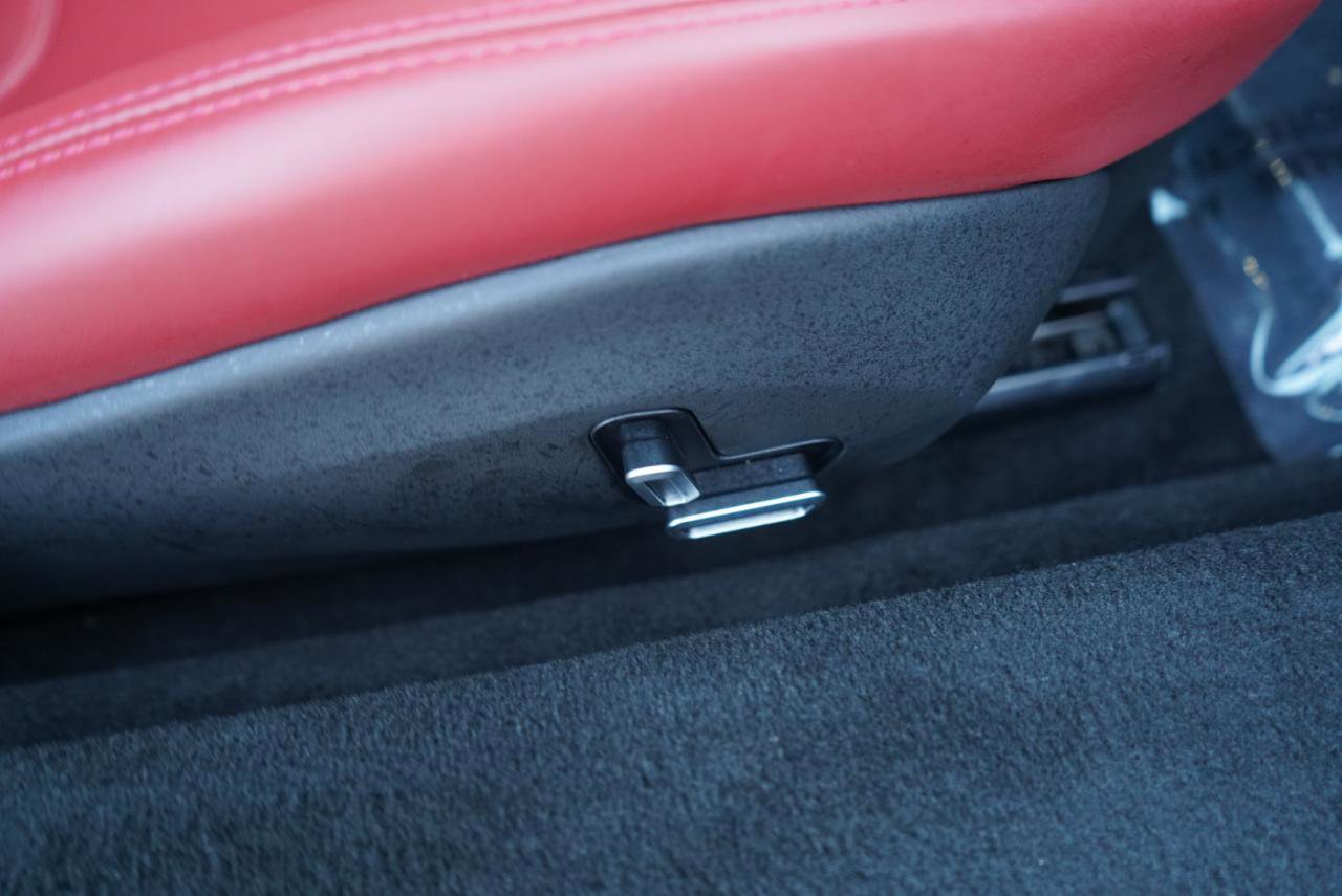 Used 2024 Ferrari 296 GTB image 63