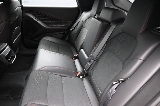 New 2026 Dodge Charger R/T w/ Driver Convenience Group AWD/4WD image 12