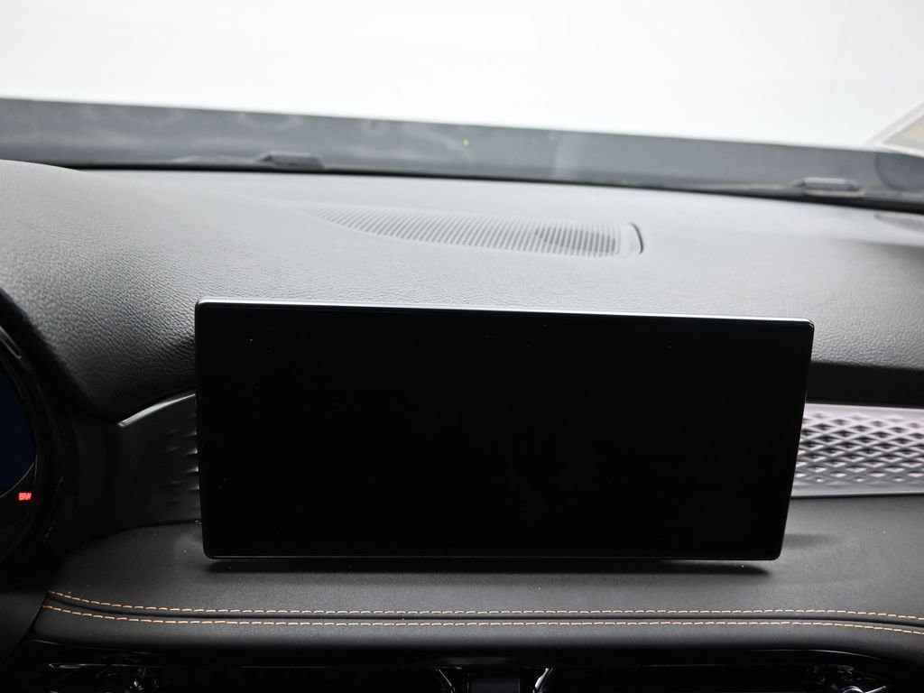 Used 2025 Alfa Romeo Tonale AWD/4WD image 13