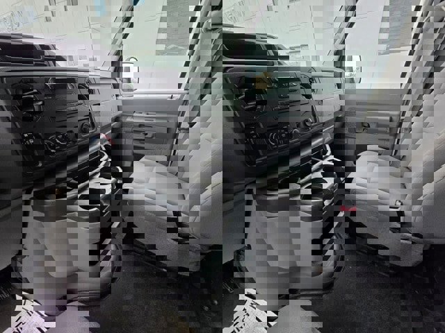 Used 2009 Ford E-150 and Econoline 150 Extended image 17