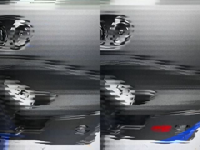 New 2026 Nissan Z Sport w/ Floor Mat Package image 22