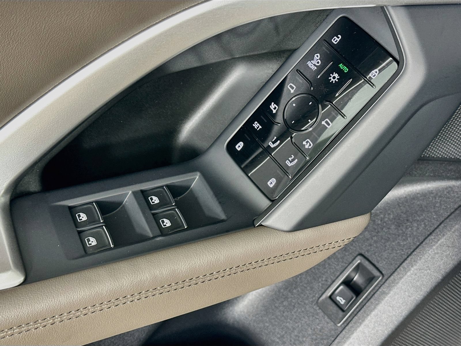 New 2026 Audi Q5 Premium Plus AWD/4WD image 17