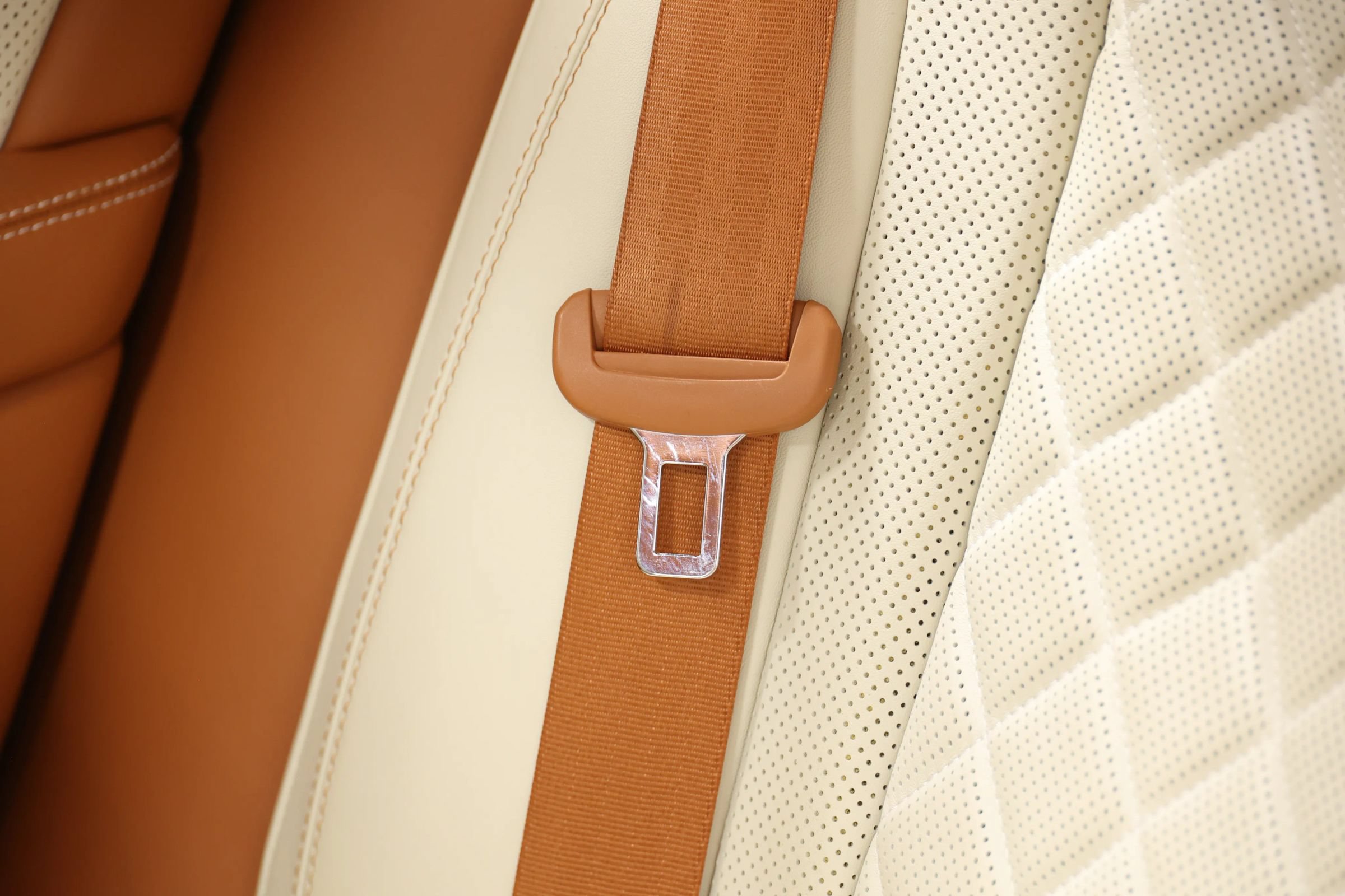 Used 2018 Bentley Flying Spur V8 AWD/4WD image 60
