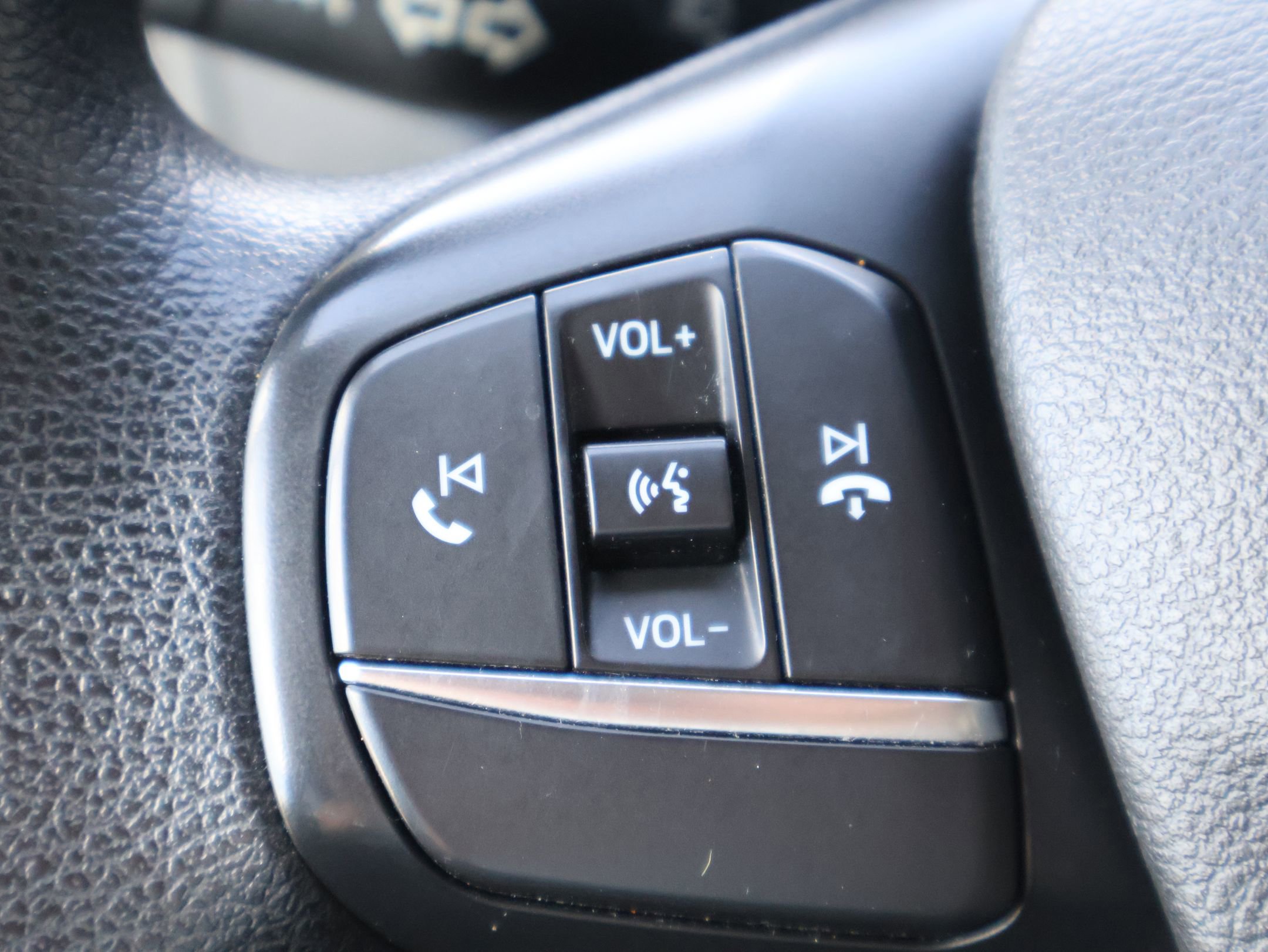 Used 2021 Ford Transit 350 XL RWD image 13