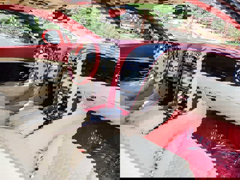 Used 2013 Bentley Continental GT image 16