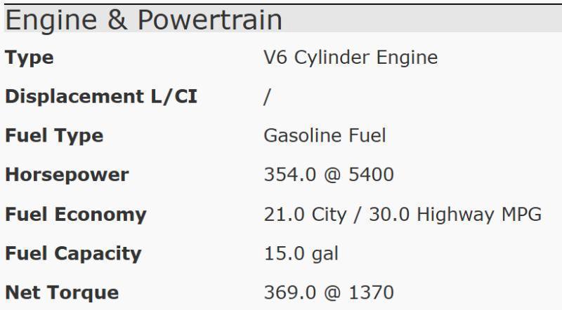 Used 2018 Audi S5 Premium Plus w/ Navigation Package image 91