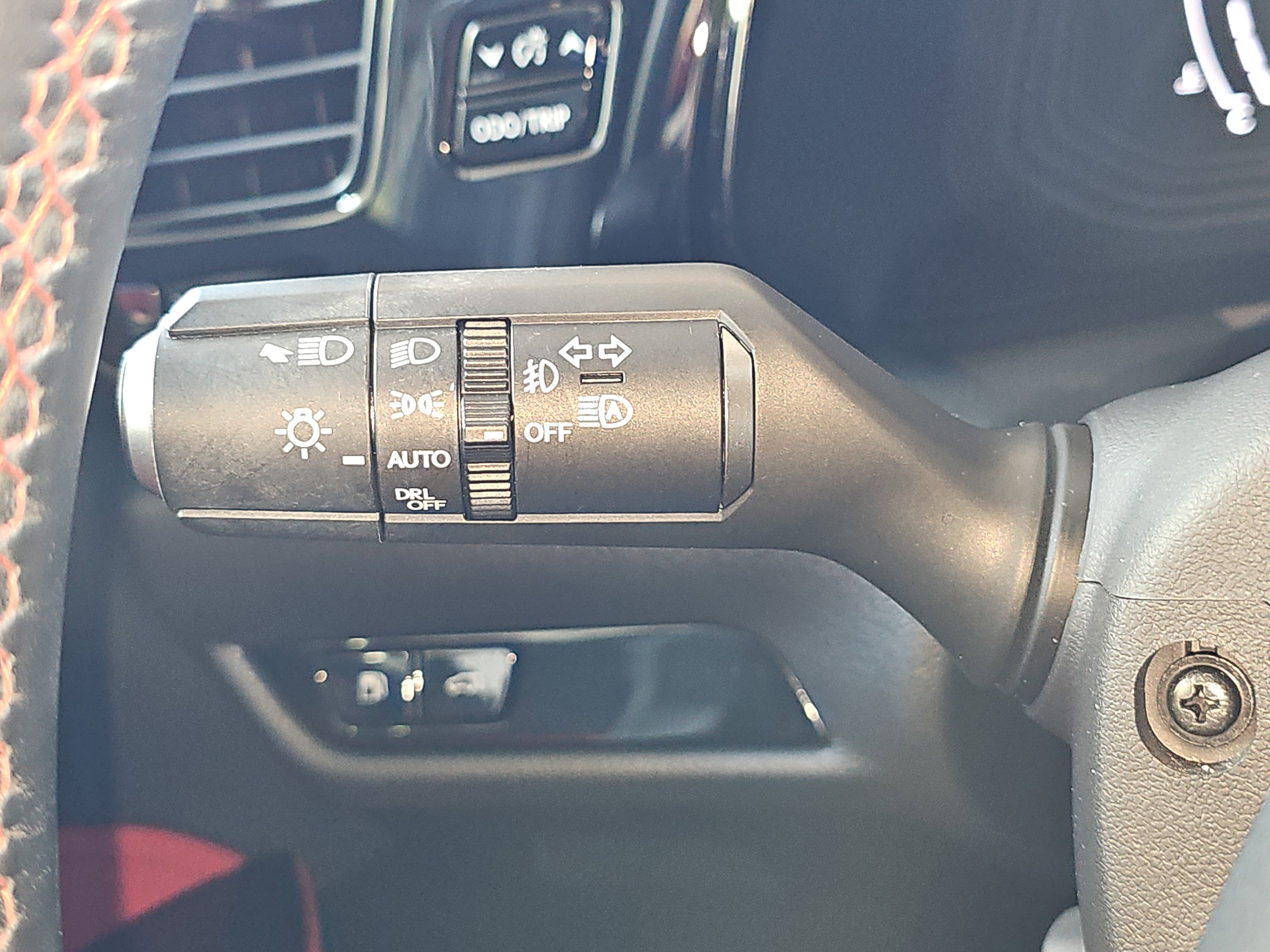 Used 2024 Lexus NX 350 F Sport AWD/4WD image 26