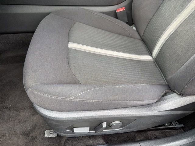 Certified 2024 Hyundai Sonata SEL image 23