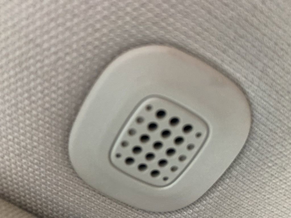 Used 2021 RAM 1500 Laramie image 58