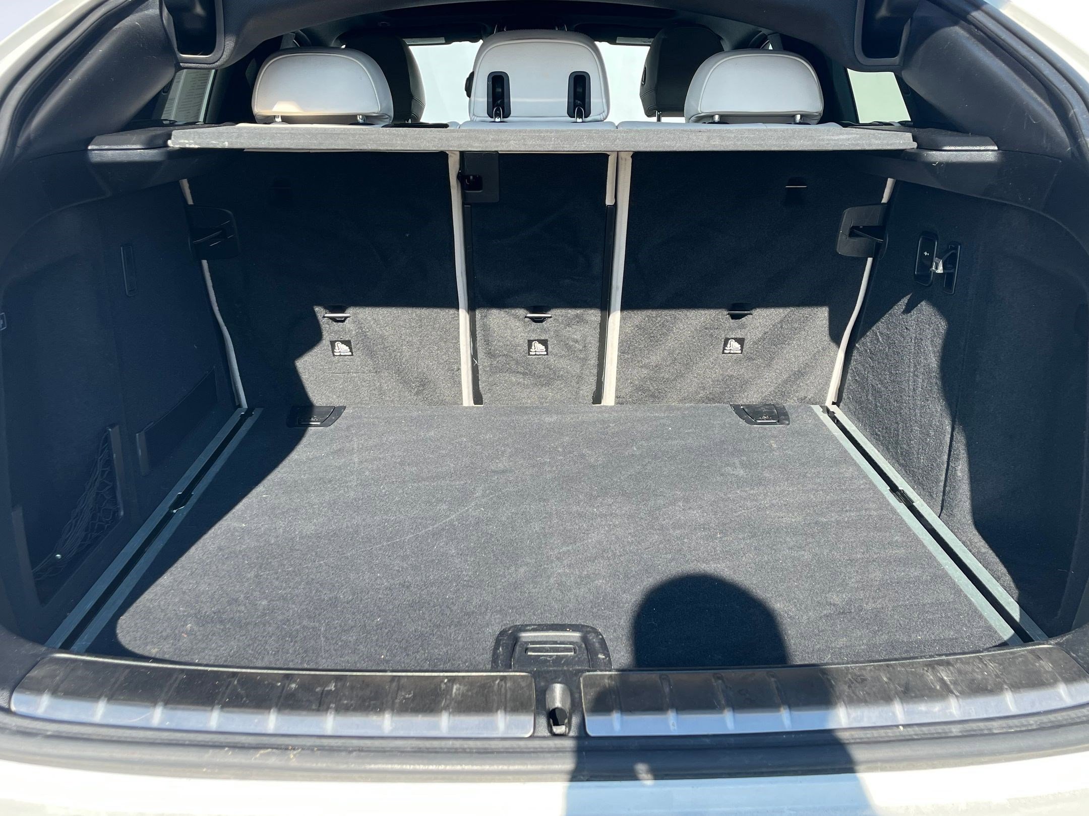 Used 2021 BMW X4 xDrive30i w/ M Sport Package image 29