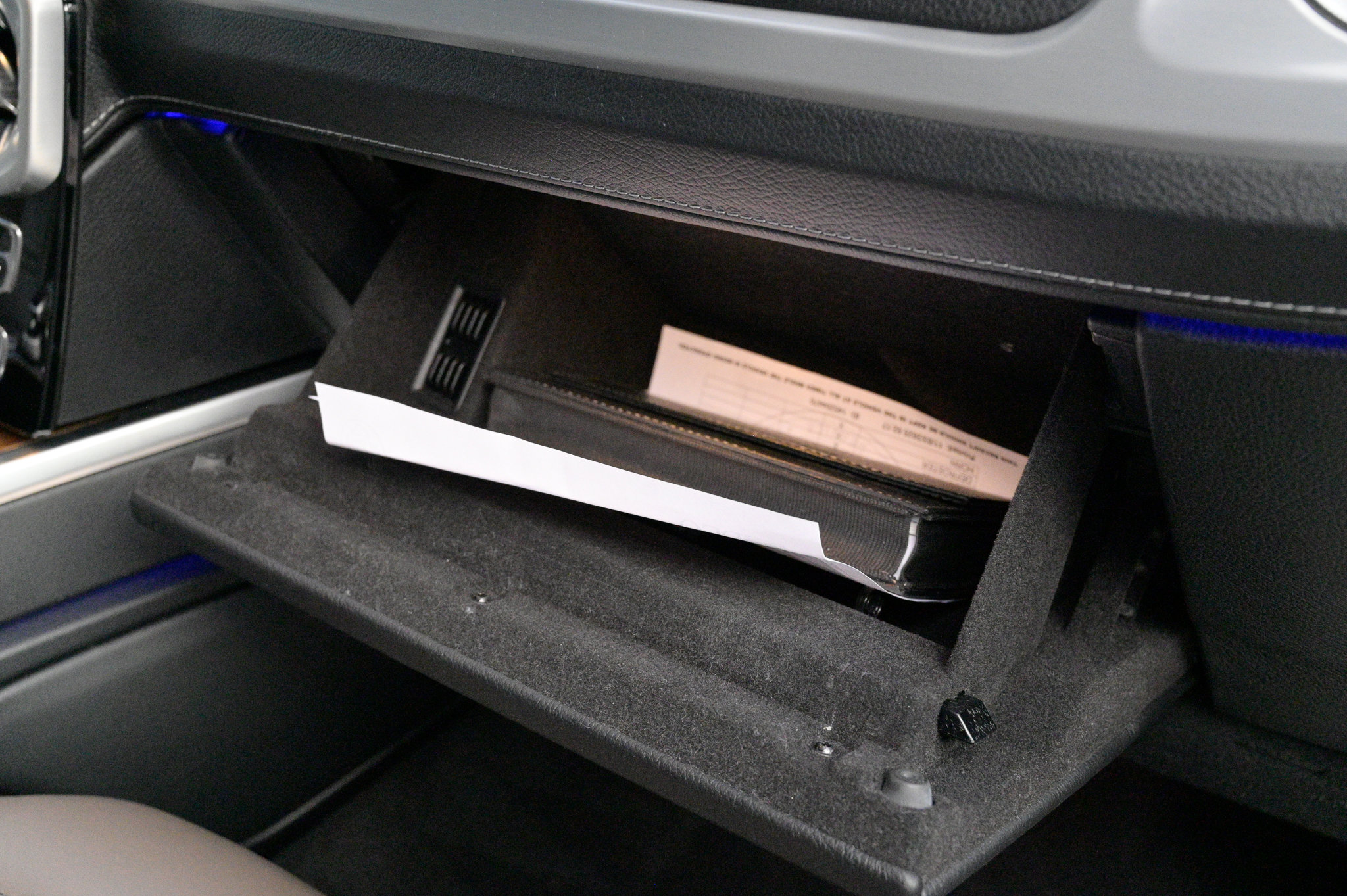 Used 2021 Mercedes-Benz G 550 image 59