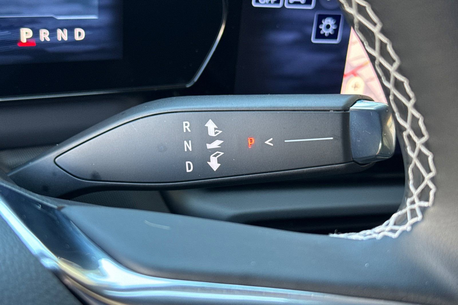 Used 2026 Chevrolet Silverado EV LT w/ Plus Package image 31