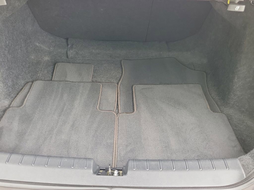 Used 2020 Honda Civic Si image 11