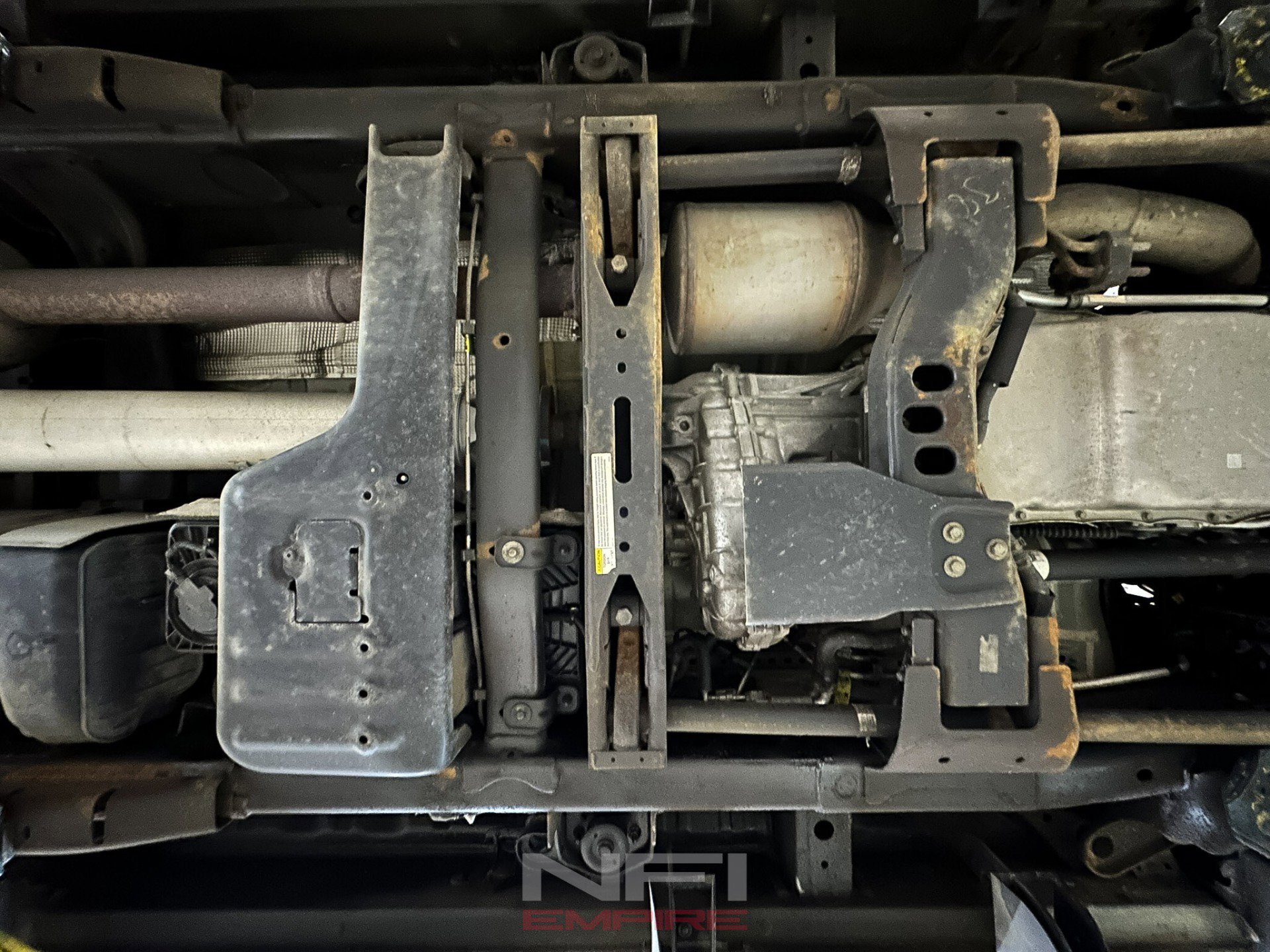 Used 2021 GMC Sierra 3500 Denali w/ Denali Ultimate Package image 60