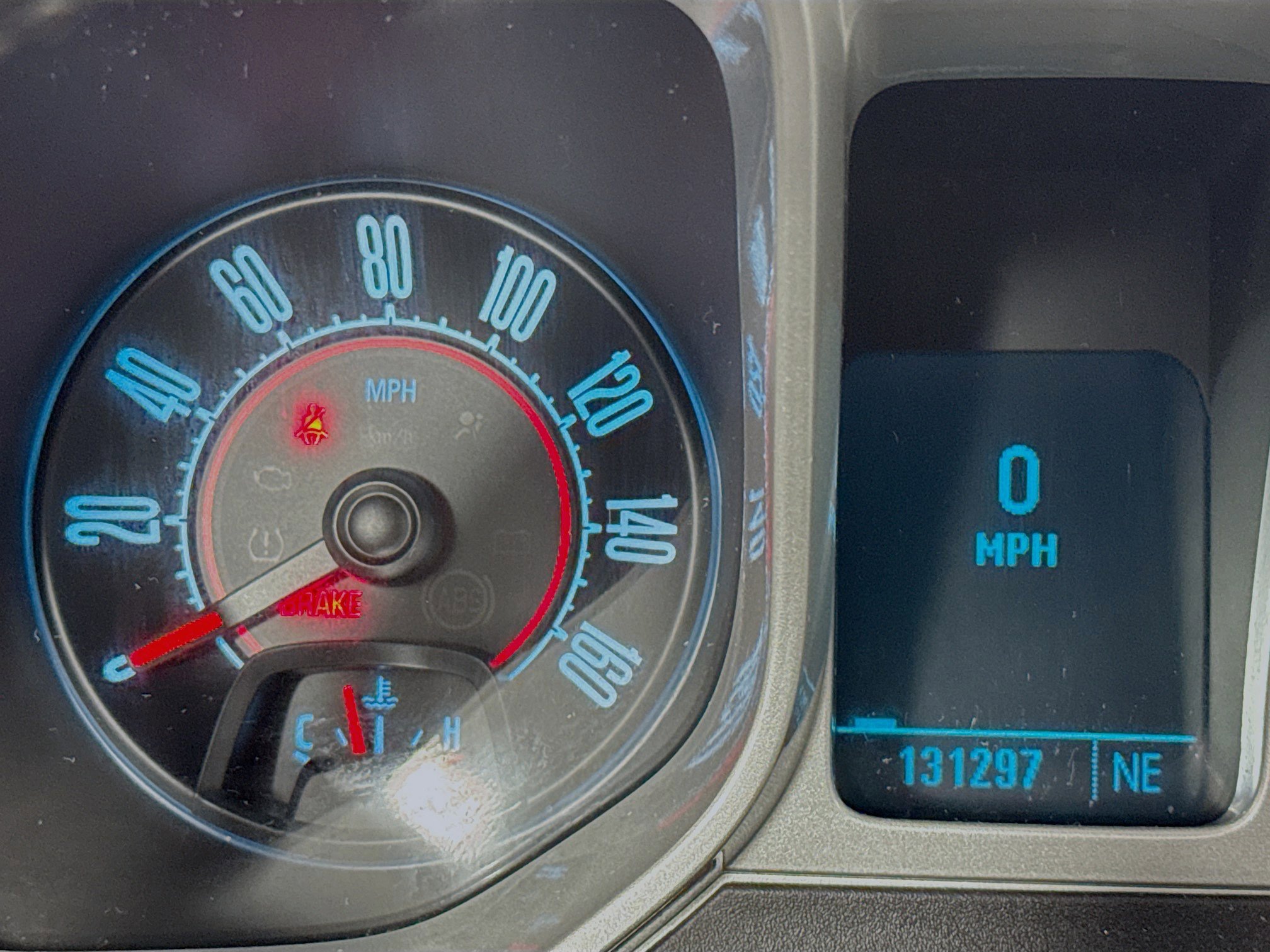 Used 2010 Chevrolet Camaro LT image 12