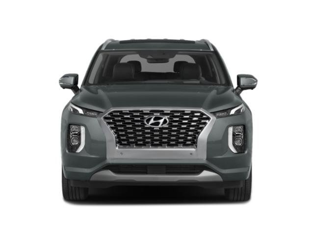 Used 2021 Hyundai Palisade Limited w/ Cargo Package AWD/4WD image 7