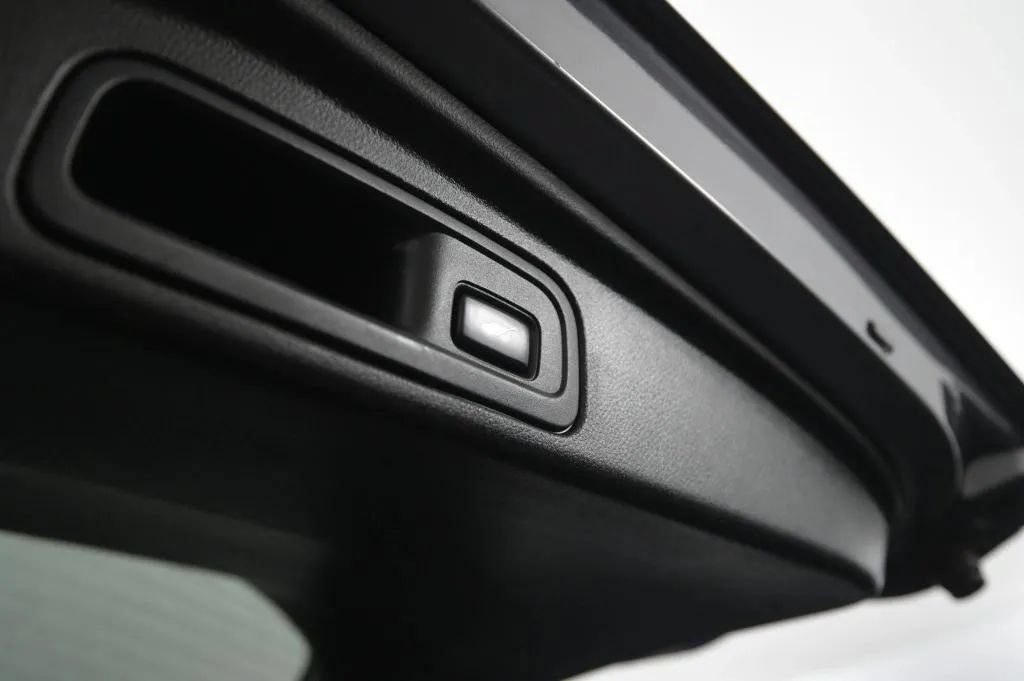 Used 2017 Honda Pilot EX-L image 45