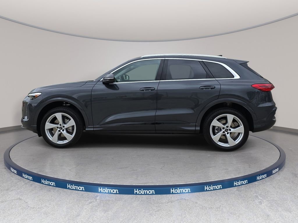 New 2026 Audi Q5 Premium Plus image 8