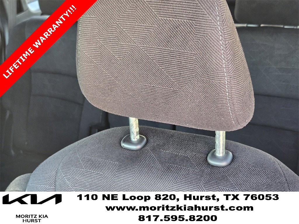 Used 2022 Honda Pilot Sport image 21