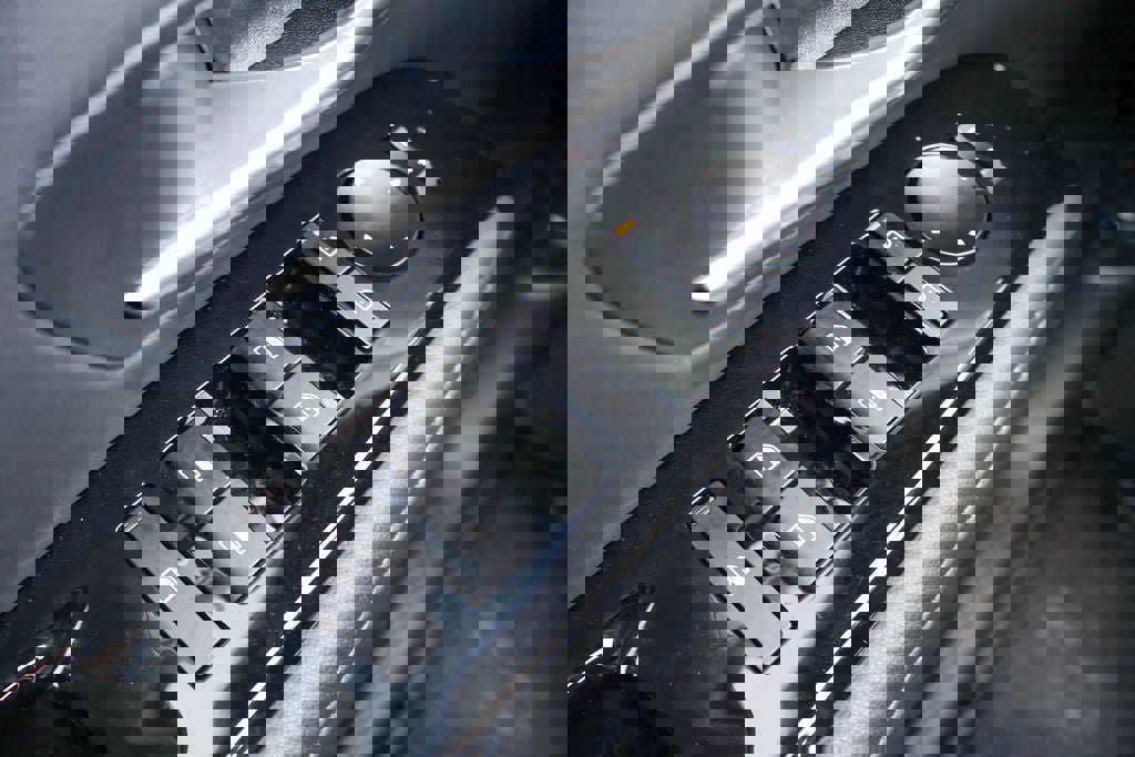 Used 2025 Hyundai Santa Cruz XRT image 18