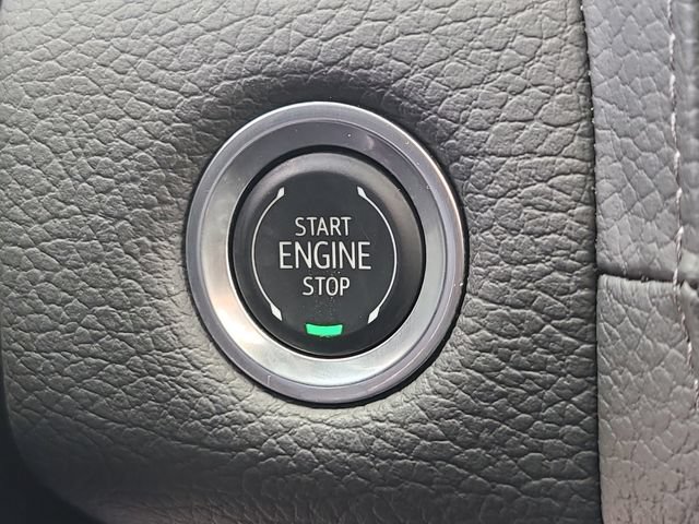 Used 2024 GMC Yukon XL Denali AWD/4WD image 35