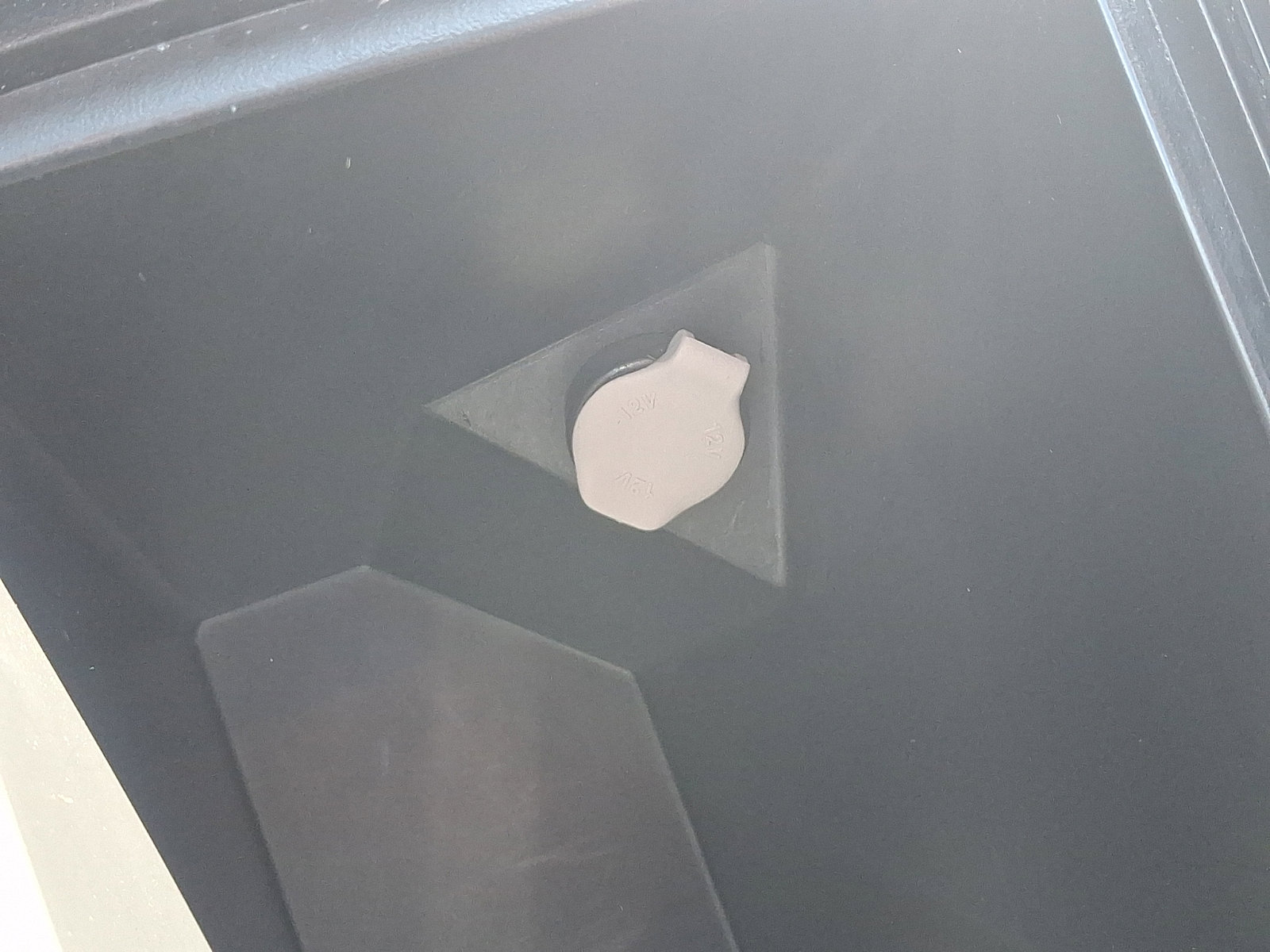 Used 2016 Chevrolet Traverse LTZ w/ LPO, 'HIT The Road' Package image 27