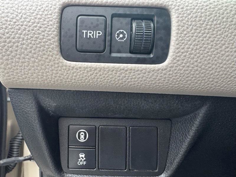 Used 2019 Honda Accord LX image 20