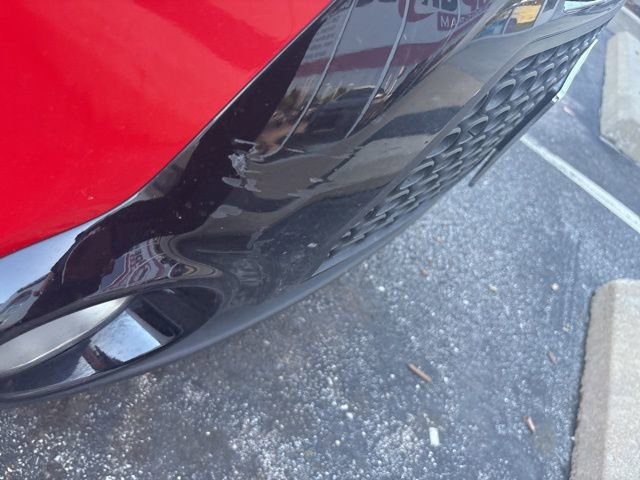 Used 2016 Kia Soul + image 4