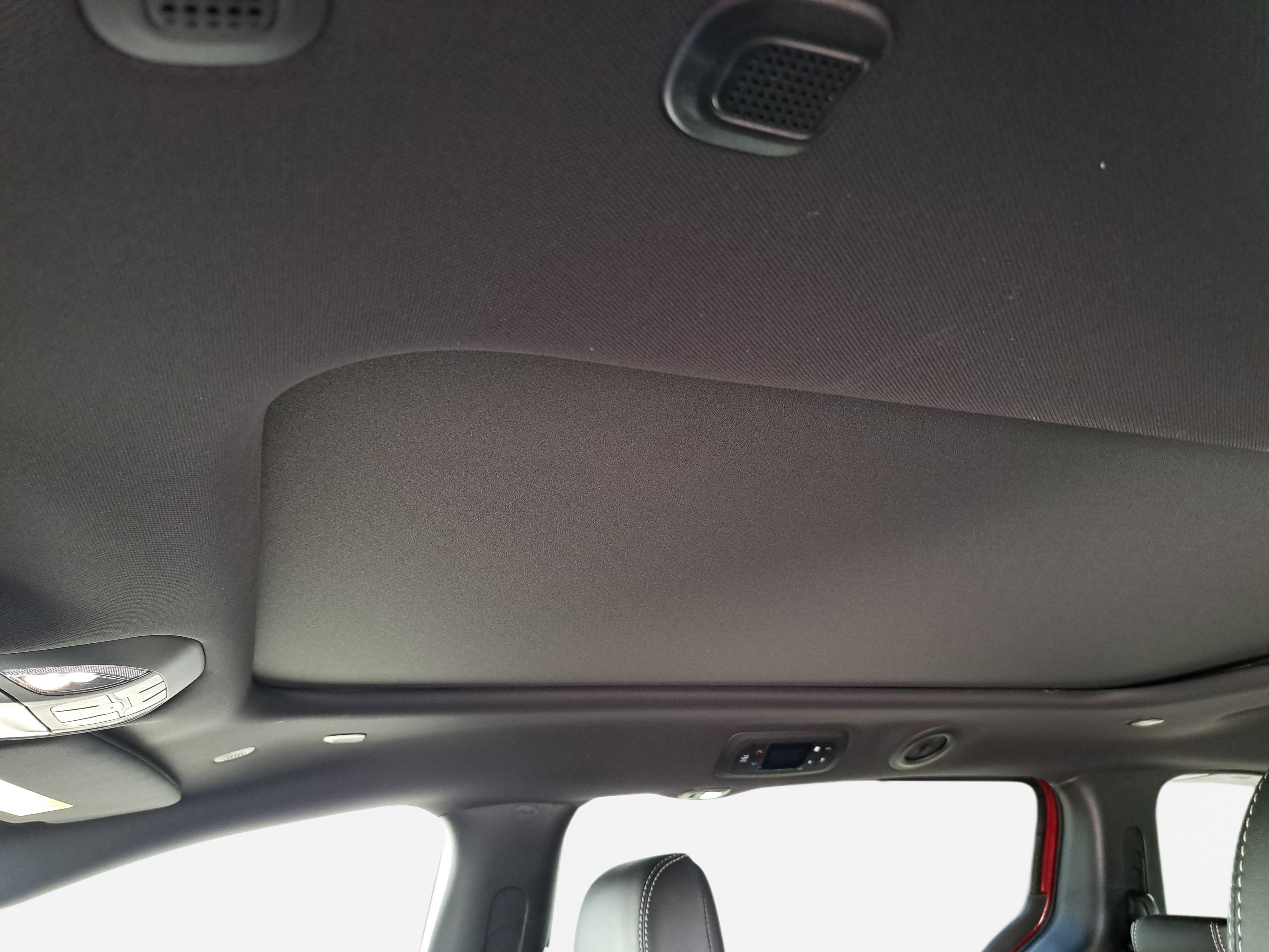 New 2026 Chrysler Pacifica Limited image 30