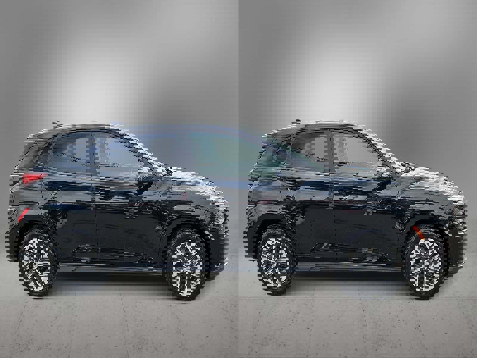 Used 2023 Hyundai Kona SE FWD image 10