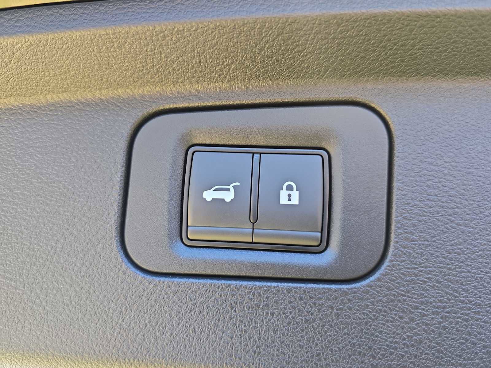 Certified 2025 INFINITI QX80 Luxe image 26