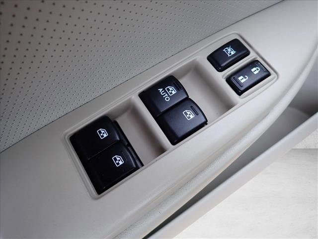 Used 2014 Subaru Outback 3.6R Limited w/ Moonroof Package image 14