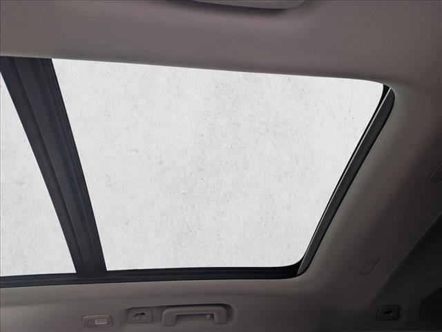 New 2026 Volvo XC90 B6 Ultra w/ Protection Package image 18