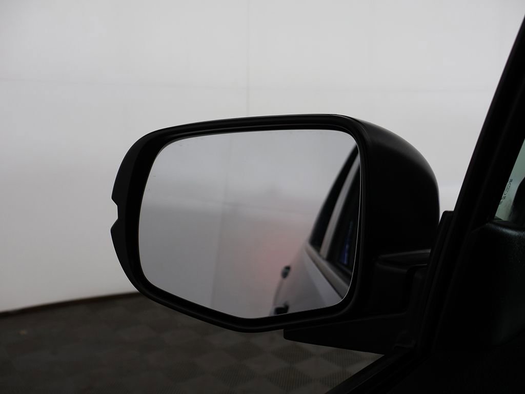 Used 2023 Honda Passport EX-L image 47