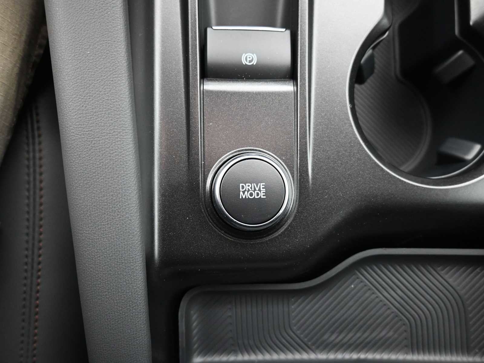 New 2026 Ford Explorer Active w/ Active Comfort Package image 44