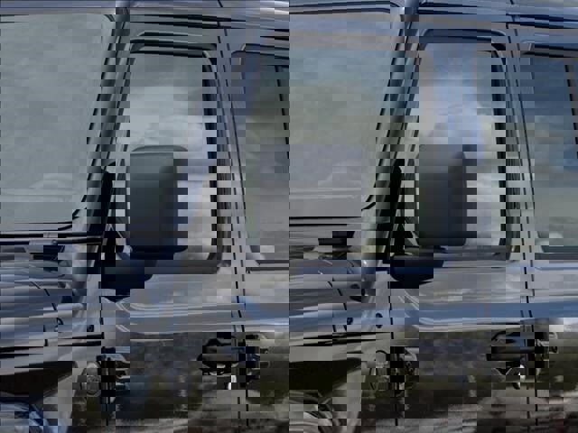 New 2026 Jeep Gladiator Sport image 12